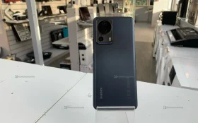 Xiaomi 13 Lite 8/256 ГБ