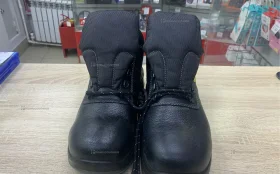 Купить Строительная обувь размер 43 б/у , в Нижнекамск Цена:800рублей