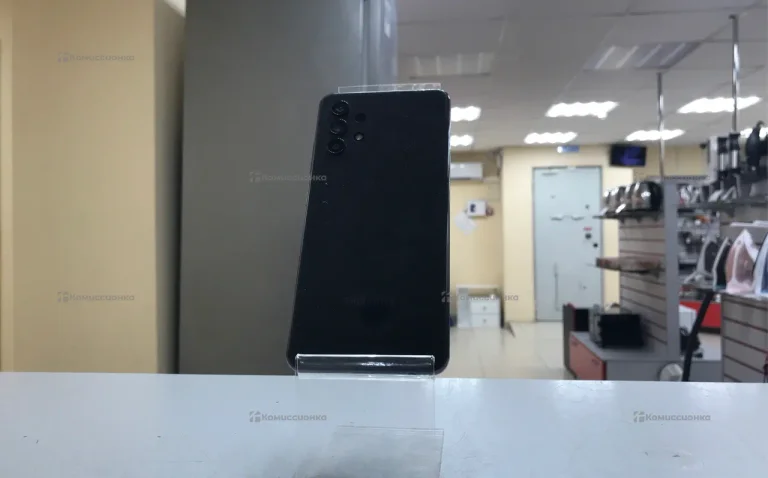 Samsung Galaxy A32 4/128GB