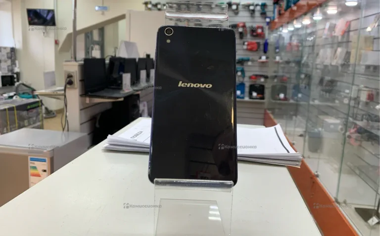 Lenovo S850