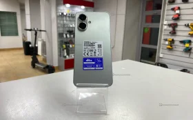 Tecno Spark Go 2 3/64 ГБ