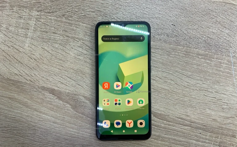 Xiaomi Redmi A2+ 2/64 ГБ
