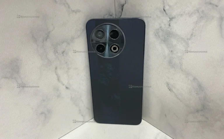 Tecno Spark 30 Pro 8/128 ГБ