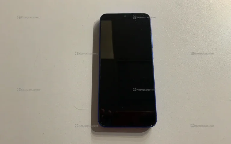 Xiaomi Redmi 9A 2/32 GB