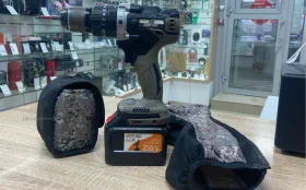 Купить nw-ls-3B16-1 б/у , в Пермь Цена:2490рублей