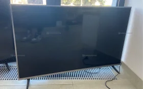 Телевизор Xiaomi L43M5-5ARU.