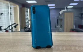 Xiaomi Redmi 9A 2/32 ГБ