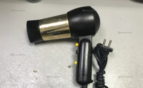 Купить Фен б/у , в Энгельс Цена:300рублей