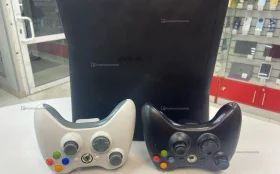 Приставка XBOX 360 S