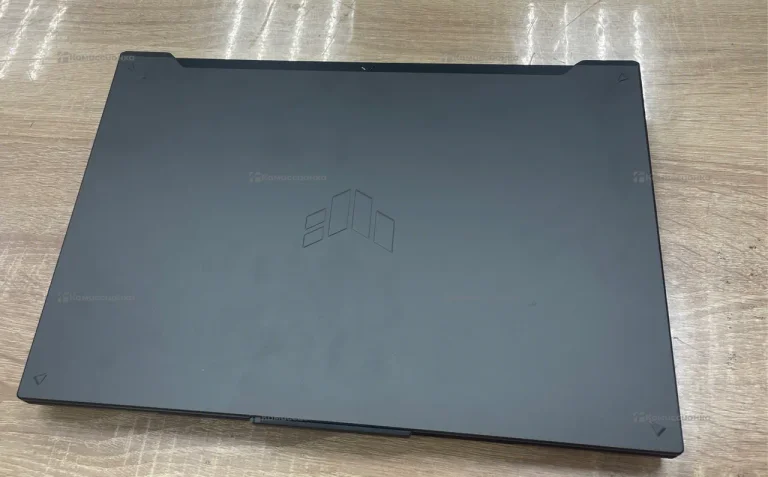 Ноутбук  Asus TUF F16 (FX607V)