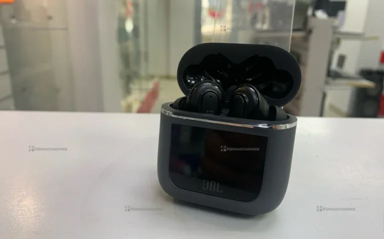 Наушники JBL Tour 2Pro реп