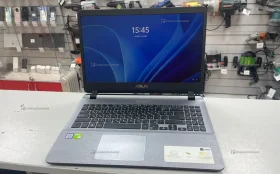 Ноутбук Другие unknown unknown