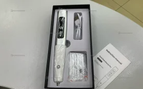 Купить Косметическая ручка Mole б/у , в Нижнекамск Цена:700рублей