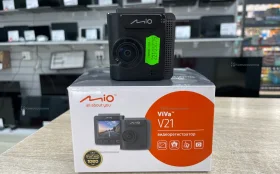 Купить Видеорегистратор  MiVue v21 б/у , в Москва и область Цена:3500рублей