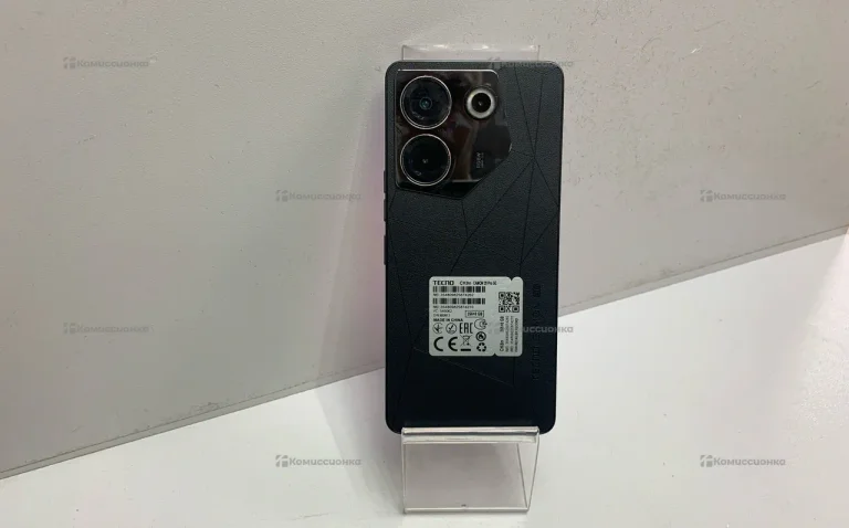 Tecno Camon 20 Pro 5G 8/256 ГБ