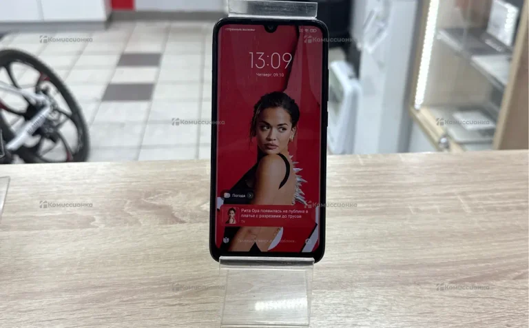 Xiaomi Redmi Note 7 3/32 ГБ