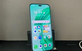 Honor X8b 8/256 ГБ