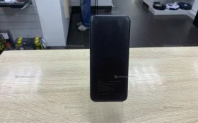 PowerBank  AKAI 10000mAh