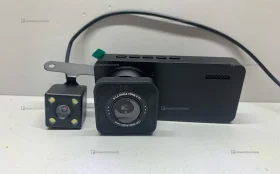 Купить Видеорегистратор Uzer manual б/у , в Краснодар Цена:900рублей