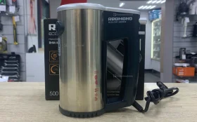 Купить Redmond 2104 б/у , в Тольятти Цена:490рублей