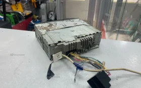 Купить Автомагнитола  pioneer den-3200ub б/у , в Пенза Цена:1200рублей