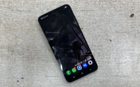 Купить Samsung Galaxy S23 8/256 ГБ б/у , в Москва и область Цена:22900рублей