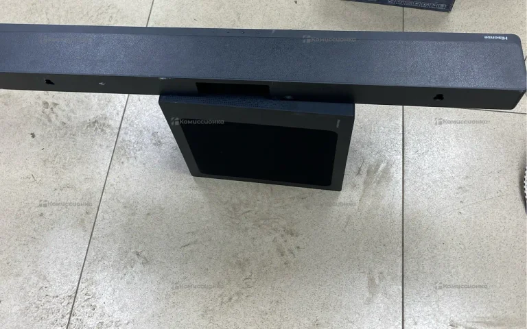 Саундбар Hisense HS2100