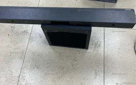 Купить Саундбар Hisense HS2100 б/у , в Москва и область Цена:5990рублей