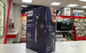 Купить Бритва Philips Shaver 5000 series б/у , в Санкт-Петербург Цена:6900рублей