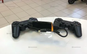 Купить Приставка game stick…. lite б/у , в Курган Цена:1000рублей
