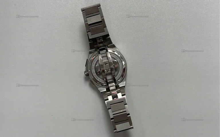 Часы santa barbara polo & racquet club legend sb.1