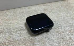 Купить Часы  Apple Watch 9 45mm б/у , в Москва и область Цена:15900рублей
