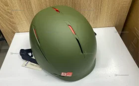 Шлем для горных лыж rossignol 21-22