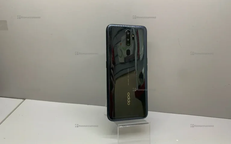 Oppo A5 2020 3/64Gb