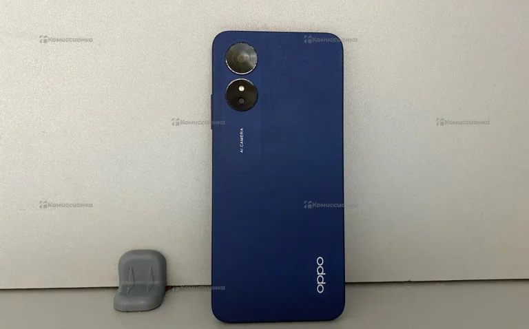 Oppo A17 4/64Gb