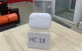 Купить Наушники  EW75 Q-24K б/у , в Нижнекамск Цена:790рублей