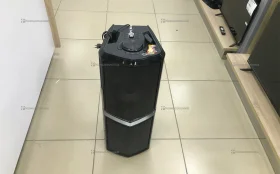 Колонка  LG FH6