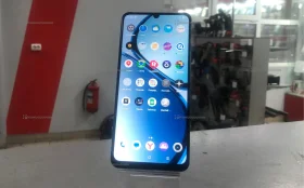 Realme Note 60 4/128 ГБ