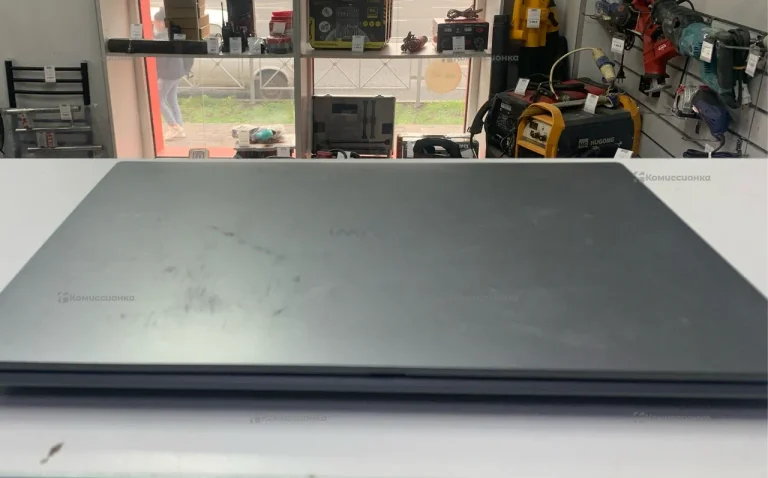 Ноутбук Chuwi HeroBook Plus