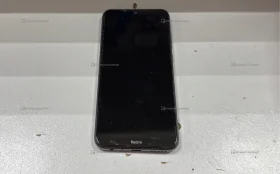 Xiaomi Redmi Note 8T 4/64 ГБ