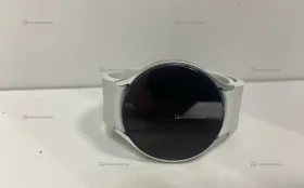 Купить Часы Samsung Galaxy Watch 6 б/у , в Москва и область Цена:4900рублей