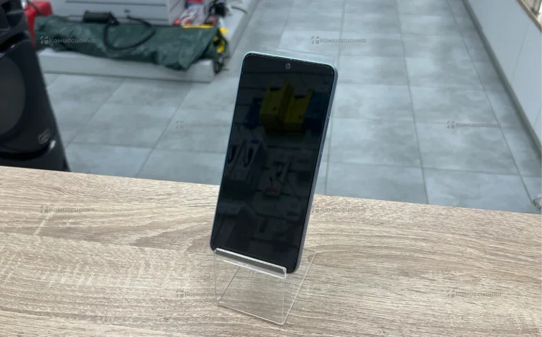 Xiaomi Redmi Note 13 8/256 ГБ