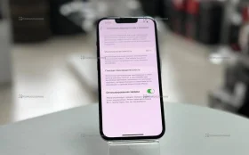 Apple iPhone 14 6/128 ГБ