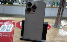 Apple iPhone 15 Pro 8/128 ГБ