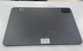 Планшет KENSHI tab e 12 12/256gb