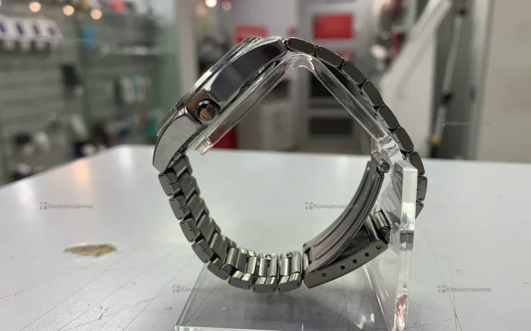 Часы casio 1332 mtp 1183