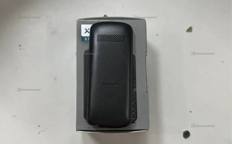 Philips 160