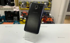 Samsung Galaxy J4 3/32 ГБ
