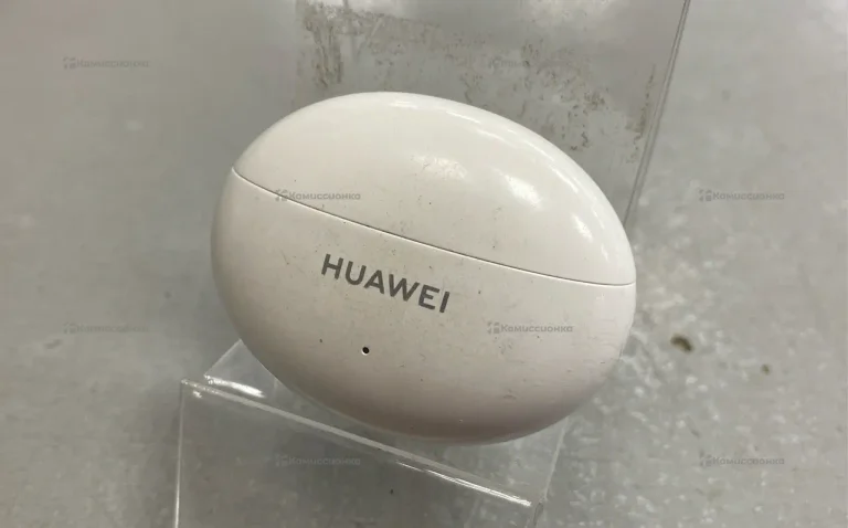 Наушники Huawei Freebuds 5i