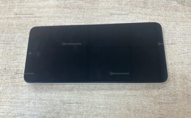 Poco C61 4/128